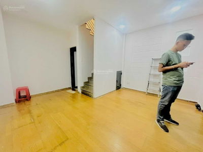 Tran Quoc Toan Street, Vietnam Tran Quoc Toan Street, Vietnam