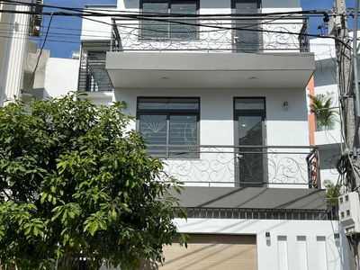 ACC Mango Garden ACC Mango Garden