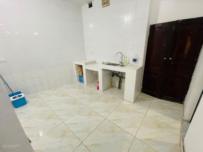 34 Dien Bien Phu Street, Vietnam 34 Dien Bien Phu Street, Vietnam