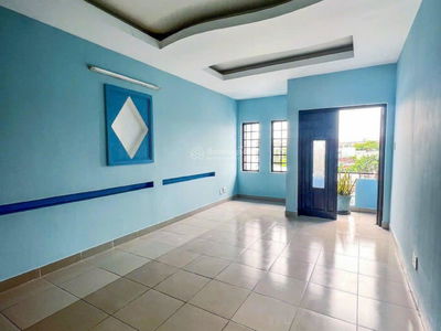 Hiep Binh Street, Vietnam  Hiep Binh Street, Vietnam