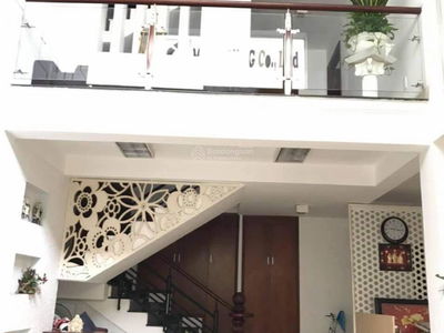 339/9, Vietnam 339/9, Vietnam