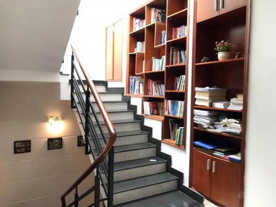 339/9, Vietnam 339/9, Vietnam