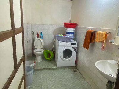 1/, Vietnam 1/, Vietnam