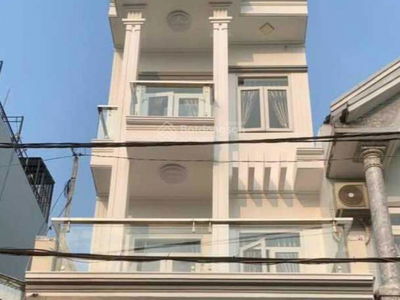 25/3A, Vietnam 25/3A, Vietnam