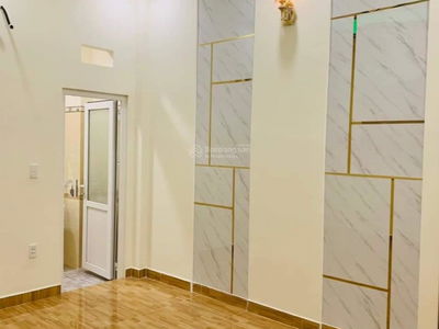 25/3A, Vietnam 25/3A, Vietnam