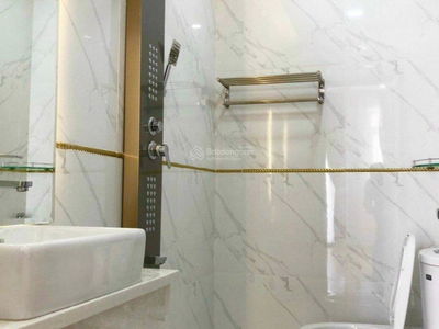 25/3A, Vietnam 25/3A, Vietnam