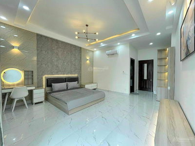 283/3A, Vietnam 283/3A, Vietnam