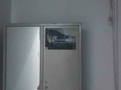 Pham Van Chieu Street, Vietnam Pham Van Chieu Street, Vietnam