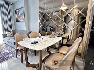 Saigon Mia, Vietnam Saigon Mia, Vietnam