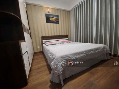 Saigon Mia, Vietnam Saigon Mia, Vietnam