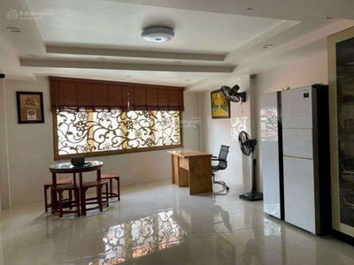 Cach Mang Thang Tam Street, Vietnam Cach Mang Thang Tam Street, Vietnam