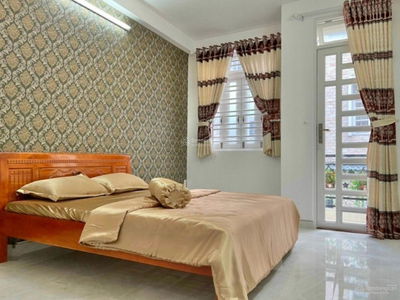 284/2A, Vietnam 284/2A, Vietnam