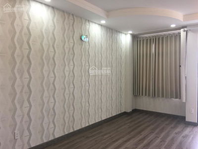 Cach Mang Thang Tam Street, Vietnam Cach Mang Thang Tam Street, Vietnam