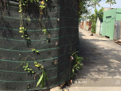 Thong Nhat Street, Vietnam Thong Nhat Street, Vietnam