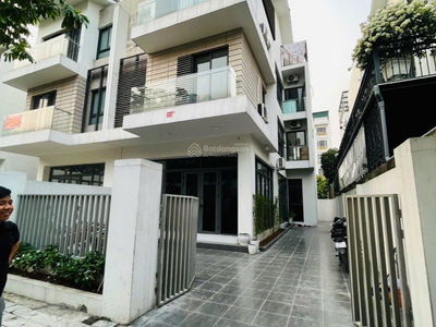 An Vuong Villa, Vietnam An Vuong Villa, Vietnam