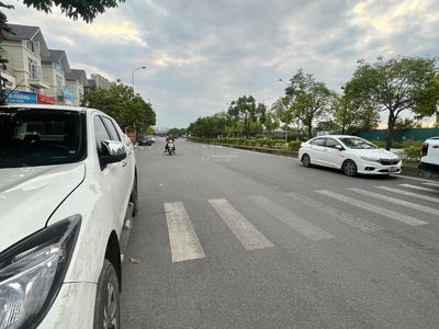 An Vuong Villa, Vietnam An Vuong Villa, Vietnam