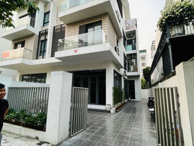 An Vuong Villa, Vietnam An Vuong Villa, Vietnam