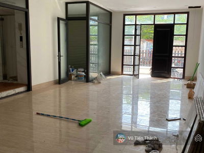 Mon City - Hai Dang City, Vietnam Mon City - Hai Dang City, Vietnam