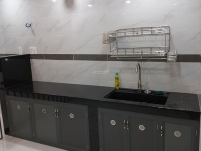 Nguyen Than Hien Street, Vietnam Nguyen Than Hien Street, Vietnam