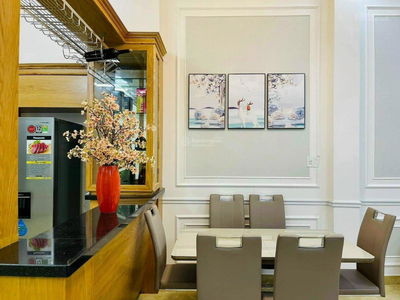 220/4B, Vietnam 220/4B, Vietnam