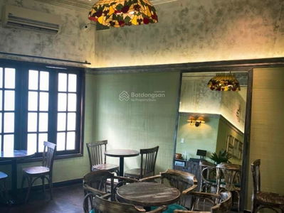 Nam Ky Khoi Nghia Street, Vietnam Nam Ky Khoi Nghia Street, Vietnam