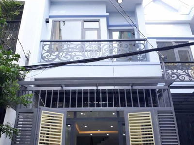 O Cho Dua Ward, Vietnam O Cho Dua Ward, Vietnam