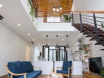 O Cho Dua Ward, Vietnam O Cho Dua Ward, Vietnam