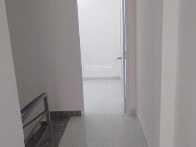 Le Van Tho Street, Vietnam Le Van Tho Street, Vietnam