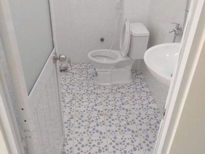 Le Van Tho Street, Vietnam Le Van Tho Street, Vietnam