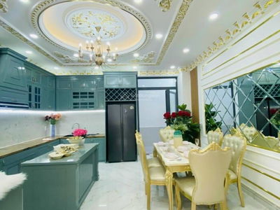 154/8a Tran Quang Khai Street, Vietnam 154/8a Tran Quang Khai Street, Vietnam