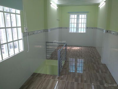 No. 925/63, Vietnam No. 925/63, Vietnam