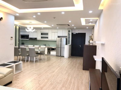 N04 Tran Duy Hung, Vietnam N04 Tran Duy Hung, Vietnam