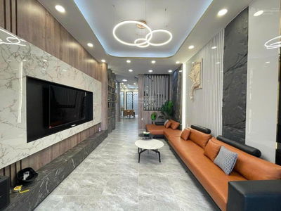 159/9b, Vietnam 159/9b, Vietnam