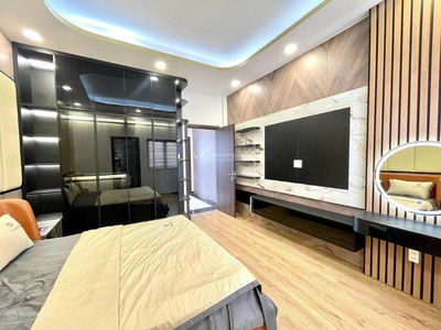 159/9b, Vietnam 159/9b, Vietnam