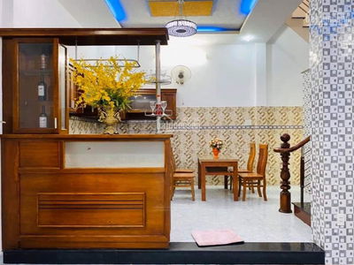 42/8B, Vietnam 42/8B, Vietnam