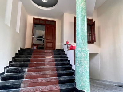 Le Thi Hong Street, Vietnam Le Thi Hong Street, Vietnam