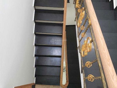 120/3A Dang Thuy Tram Street, Vietnam 120/3A Dang Thuy Tram Street, Vietnam