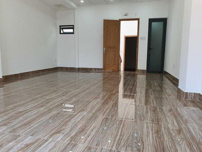 120/3A Dang Thuy Tram Street, Vietnam 120/3A Dang Thuy Tram Street, Vietnam