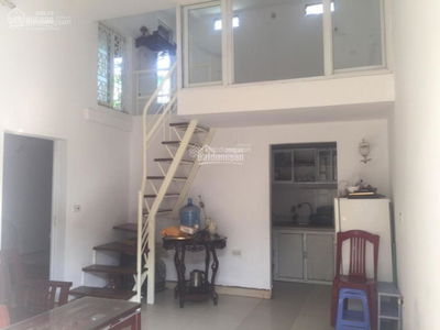 No. 8, Vietnam No. 8, Vietnam