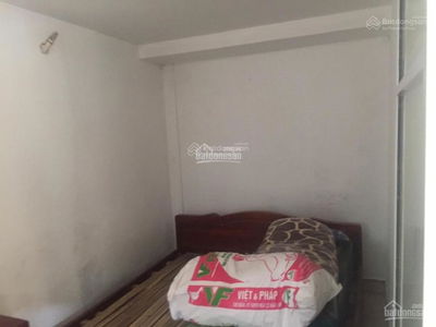 No. 8, Vietnam No. 8, Vietnam