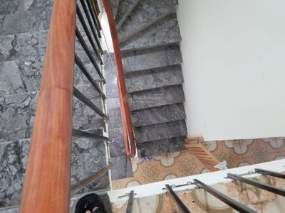 Alley 189/81/13, Vietnam Alley 189/81/13, Vietnam