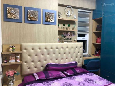 Saigon Mia, Vietnam Saigon Mia, Vietnam