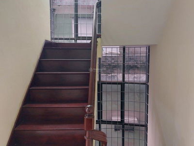 Nguyen Hoang Street, Vietnam Nguyen Hoang Street, Vietnam