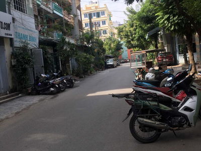 Lane 83, Vietnam Lane 83, Vietnam