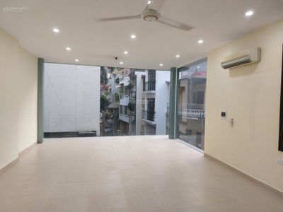 Lane 83, Vietnam Lane 83, Vietnam