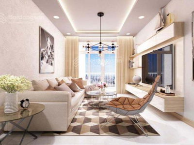 Golden Mansion Golden Mansion