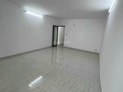 An Duong Vuong Street, Vietnam An Duong Vuong Street, Vietnam