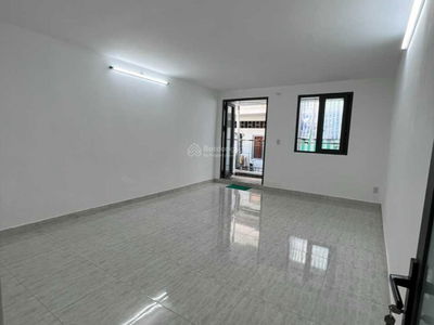 An Duong Vuong Street, Vietnam An Duong Vuong Street, Vietnam