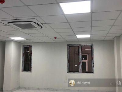 Hoang Hoa Tham Street, Vietnam Hoang Hoa Tham Street, Vietnam