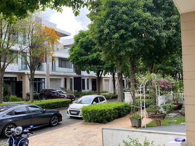 Lucasta Villa, Vietnam Lucasta Villa, Vietnam